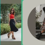 Style Meets Fun: 15 Skirt Outfits to Try Now**  
**