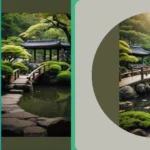 Japanese Gardens Made Easy: 15 Styles for Every Outdoor Space