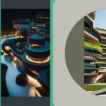 Future Forward: 15 Futuristic Architecture Concepts That’ll Redefine Urban Living