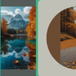 Fall in Love with Your Screens: 15 Aesthetic Wallpaper Ideas for Every Device