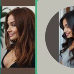 Fall Hair Colors for Every Vibe: 15 Ideas You’ll Love