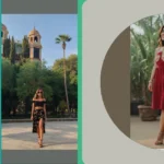 Effortless Chic: 15 Casual Fall Outfits for Women Embracing the 2024 Aesthetic