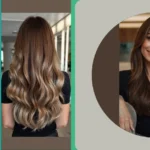 Dark Blonde Hair Magic: 15 Highlights and Lowlights You’ll Love
