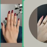 Nailin’ Fall: 15 Trendy Designs to Celebrate Autumn