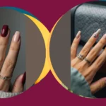 Short Nails, Big Dreams: Nail Design Ideas to Try Today