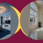 Elevate Your Space: 15 Dream Home Decor Ideas You Can’t Miss