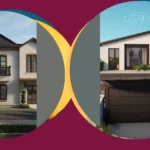 Dream Dwellings: 15 House Ideas to Transform Your Bloxburg Experience**  
**