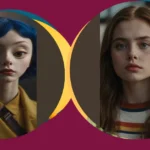 Unmasking Your Quirks: 15 Characters That Are SO You