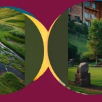 Create Your Personal Paradise: 15 Evergreen Landscape Ideas to Try