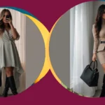 Summer Style Guide: 15 Classy Casual Outfits to Make Heads Turn