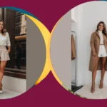 Autumn Awesomeness: 2024’s Must-Try Fall Outfits