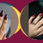 Fall In Love: 15 Trendy Nail Ideas to Try This 2024**  
**
