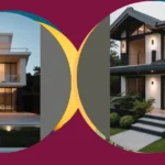 Embrace the Zen: 15 Cozy Minimalist Ideas to Elevate Your Home**  
**