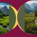 Nature Awaits: 15 Aesthetic Photography Ideas to Lift Your Spirits