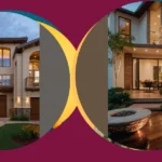 A Mediterranean Affair: Embrace Luxury in 15 Stunning Homes**

**