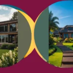 Dreamy Designs: 15 Nature Home Inspirations to Make You Smile