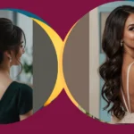 Elevate Your Bridesmaid Style: 15 Must-Try Hairstyles for Every Hair Type**

**