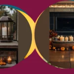 Elevate Your Fall Vibe with 15 Cozy Home Decor Ideas for 2024