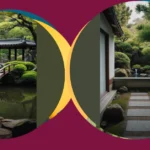 Add Serenity to Your Space: 15 Modern Japanese Garden Ideas