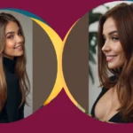 Spice It Up: 15 Fall Hair Color Trends to Embrace in 2024