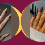 Nail It Down: 15 Minimalist Summer 2024 Ideas That Are Too Cute to Pass Up