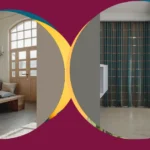 Transform Your Home: 15 Living Room Decor Ideas That Will Wow in 2024