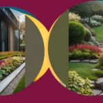 Nature’s Dreamland: 15 Aesthetic Garden Ideas for Parties and Weddings