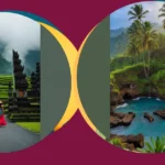 Bali Essential: 15 Breathtaking Locations for Your Prewedding Photoshoot