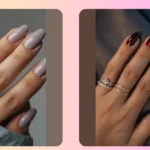 Color Me Happy: Unique Nail Designs for Every Occasion