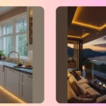 Transform Your House into the Ultimate Dream Home: 15 Decor Ideas