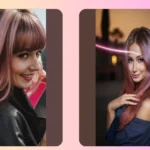 Sweeten Your Curls: 15 Must-Try Neapolitan Highlights for Curly Hair