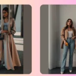 Chic and Comfortable: 15 Classy Casual Outfits for Women This Summer