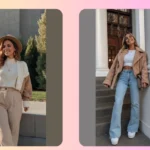 Spice Up Your Fall: 15 Exciting Outfit Ideas for 2024