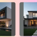 Transform Your Home with 15 Cozy and Colorful Minimalist Ideas**  
**