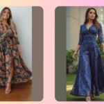 Your Essential Fall Guide: 15 Maxi Dress Trends to Brighten Up Your Closet