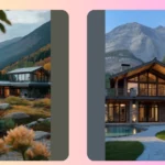 Exploring Nature: 15 Ways to Create Your Perfect Home Retreat