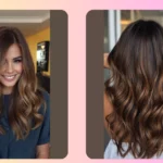 15 Fall Hair Colors to Try: Stand Out with These Trendy Ideas
