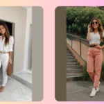 Chic Comfort: 15 Casual Fall Outfit Ideas for Fabulous Women