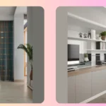 Color Your World: 15 Epic Home Decor Ideas to Try in 2024