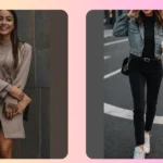 Styling Fall: 15 Must-Try Casual Outfits for Women