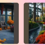 15 Autumn Garden Ideas You Can’t Afford to Miss