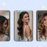 Effortlessly Chic: 15 Bridesmaid Hair Ideas for Short Hair**  
**