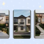 Home Sweet Bloxburg: 15 Unique Layout Ideas for Your Next Build**  
**