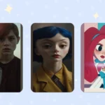 Finding Yourself in Fiction: Collecting 15 ‘Literally Me’ Characters