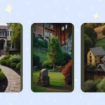 The Evergreen Revolution: 15 Landscaping Ideas That Stand the Test of Time