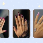 Nail Goals: Discover the 15 Must-Try Fall Trends for 2024**  
**