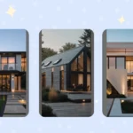 Cozy, Rustic, and Aesthetic: 15 Minimalist Ideas for a Welcoming Home**  
**