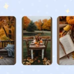 Fall Into Style: 15 Natural Decor Ideas for a Cozy Home