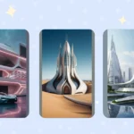 Urban Utopia Awaits: 15 Futuristic Architectural Innovations You’ll Love