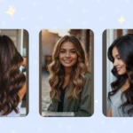 Get Inspired: 15 Fall Hair Colors to Brighten up 2024